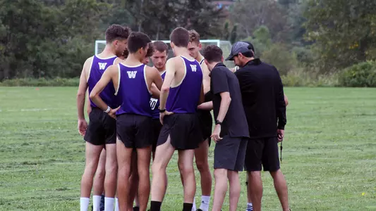men's huddle 2019