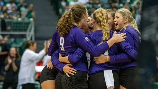 Team Celebration 2019