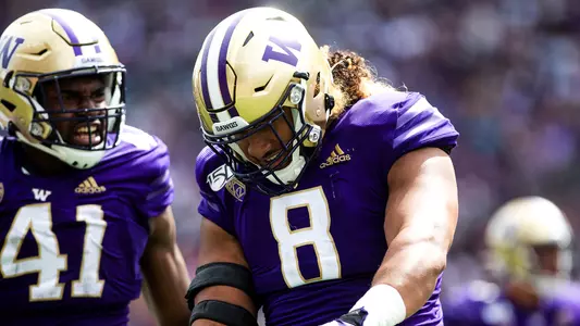 Football Benning Potoa'e Eastern Washington