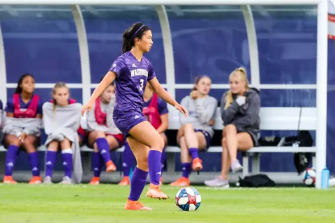 Kaylene Pang