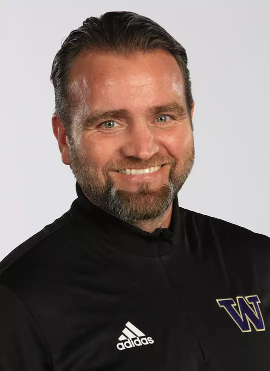 Richard Reece