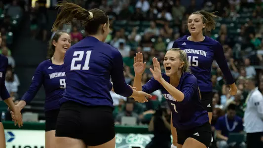 Team Celebration 2019