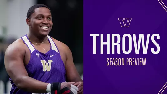 season preview throws