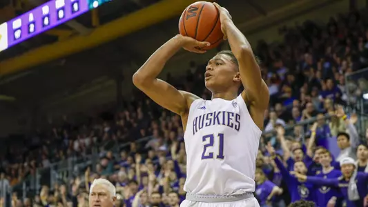 Battle vs. Oregon State