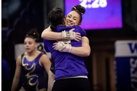 Michaela Nelson Bars Preview 2