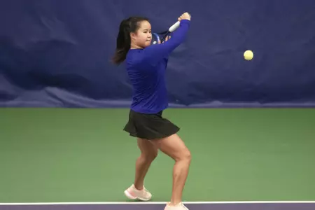 Vanessa Wong