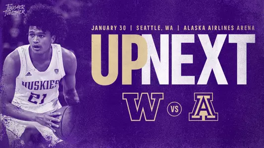 Up next Arizona
