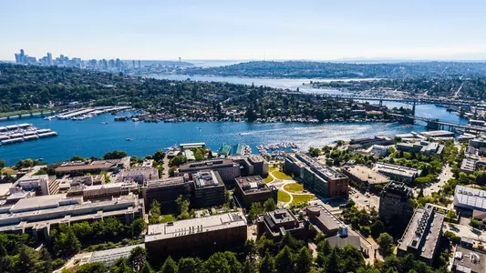 NCAA_Host_Announcement