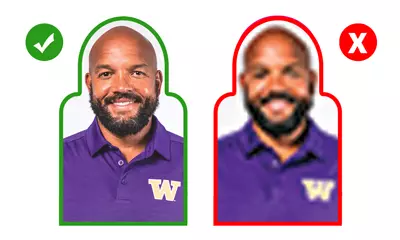 CUTOUT_JL