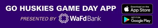 WaFd Bank Ad