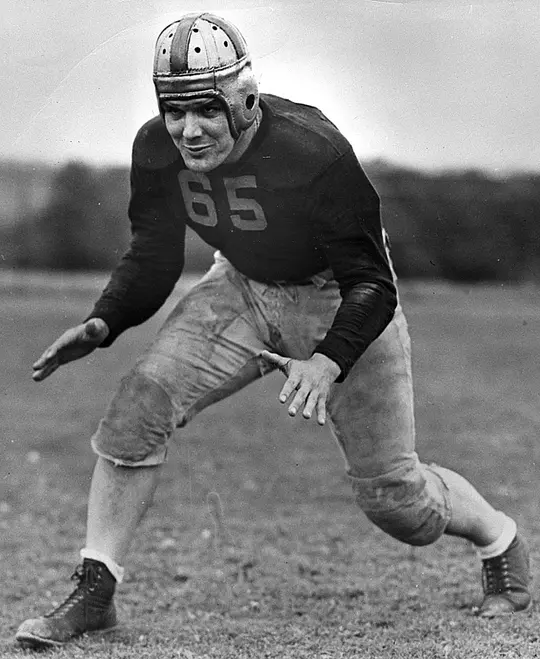 Husky Stadium Centennial - 1930s