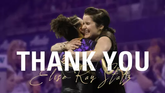 Ray-Statz Resigns