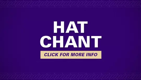 Hat Chant