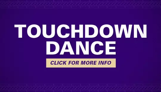 Touchdown Dance