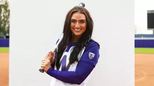Klingler Bio