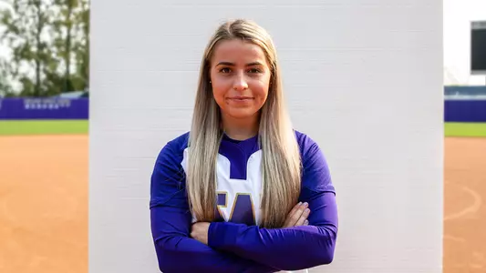 Vandegrift Bio