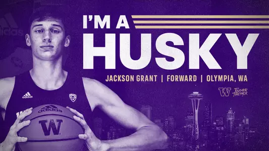 Jackson Grant
