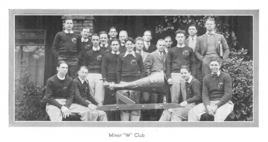 Husky Stadium Centennial: Sound the Siren