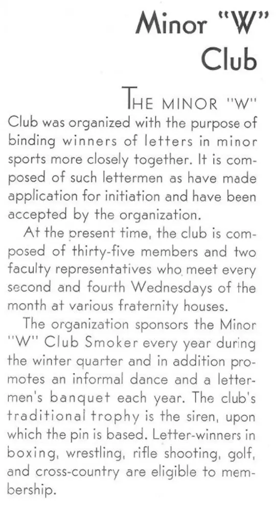 Husky Stadium Centennial: Sound the Siren