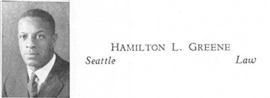 Husky Stadium Centennial: Sound the Siren