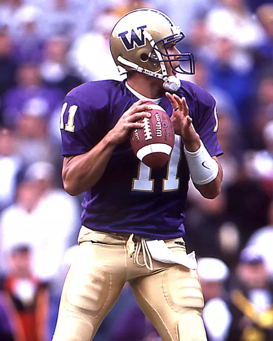 Husky Stadium Centennial