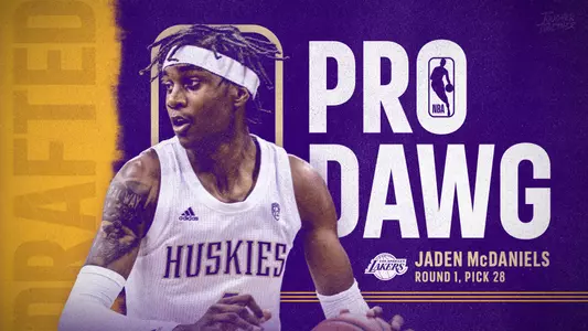 jaden nba