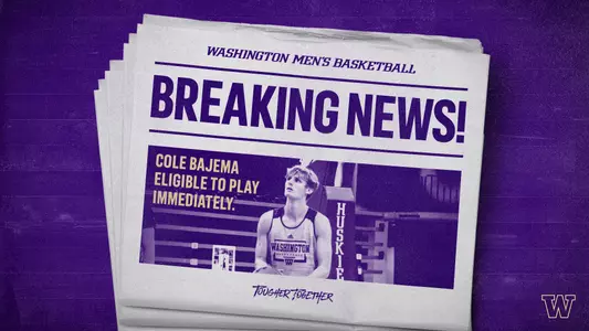 Cole bajema