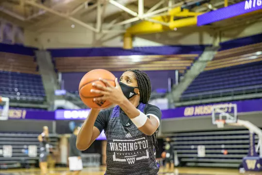 Tameiya Sadler