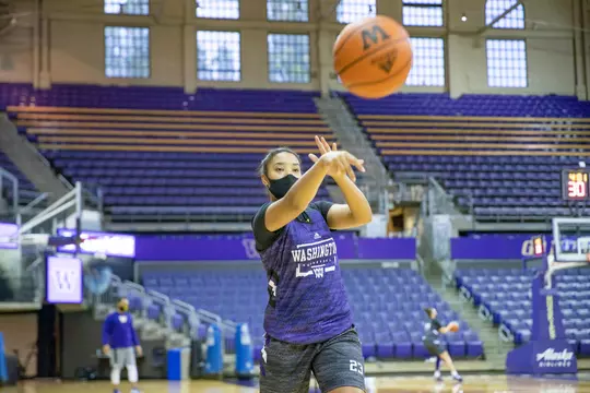 Alexis Whitfield