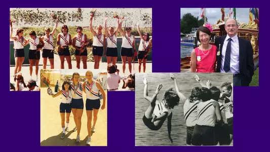 Betsy Beard Stillings collage