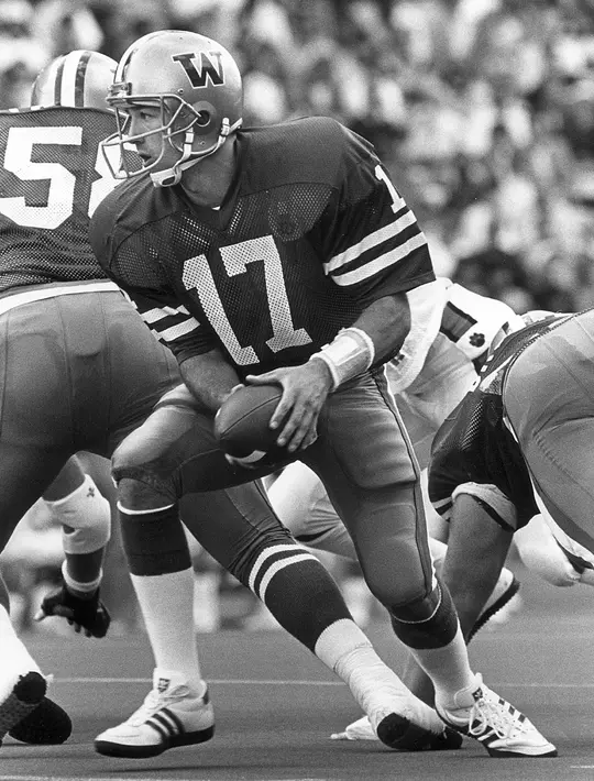 Husky Stadium Centennial