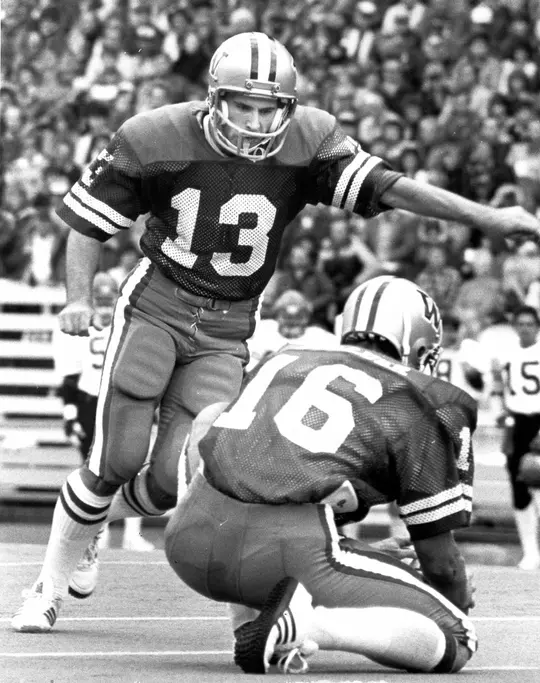 Husky Stadium Centennial