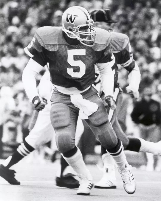 Husky Stadium Centennial