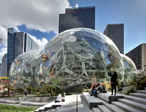wten recruiting amazon spheres