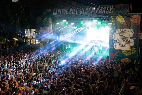 wten recruiting chbp