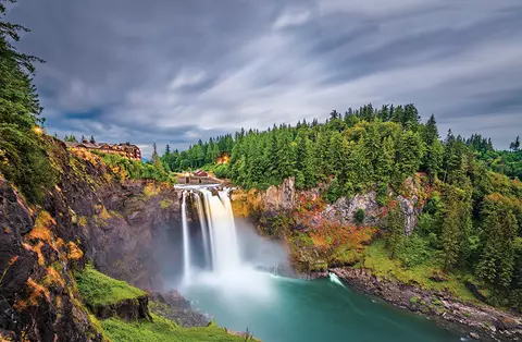 wten recruiting snoqualmie falls