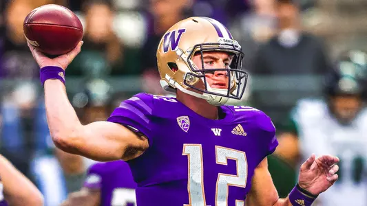Patrick O'Brien quarterback transfer