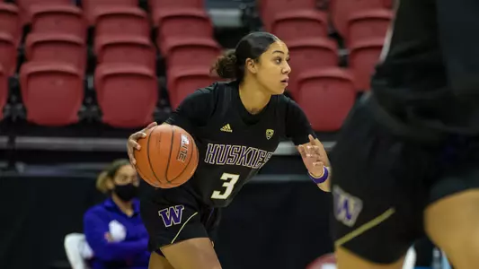 JaydaNoblevsStanford