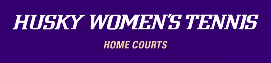 WTEN home courts