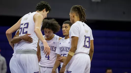MBB vs. Seattle