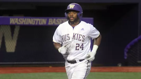 Christian Jones