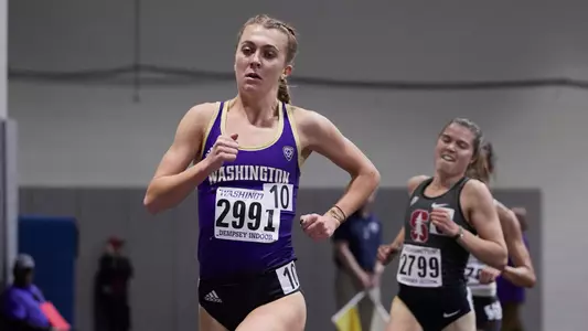 katie rainsberger 2020