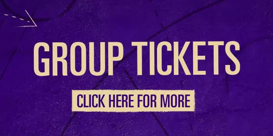 Baseball Group Tickets