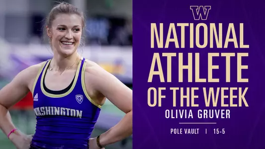 gruver aow