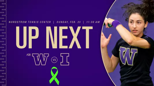 WTEN Up Next vs Illinois