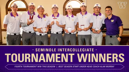 seminole intercollegiate