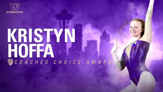 Hoffa Coaches Choice Update