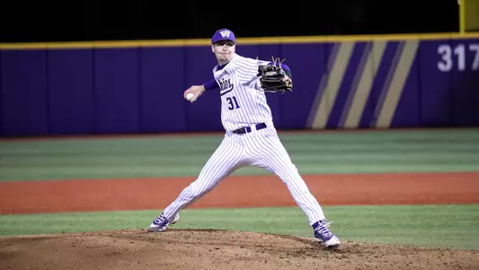 Baseball Stevie Emanuels UC Irvine