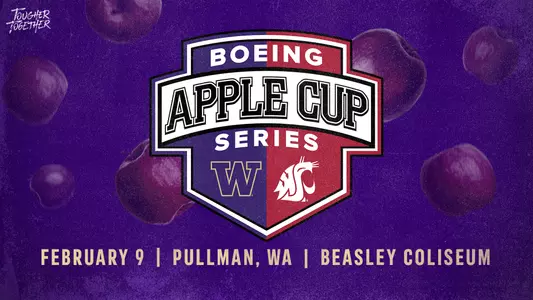 up next wsu