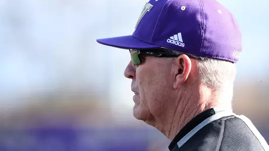 Baseball Lindsay Meggs UC Irvine